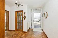 Petersham Drive, Alvaston, Derby