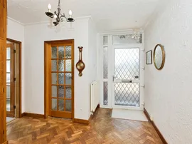 Petersham Drive, Alvaston, Derby thumb 2