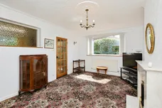 Petersham Drive, Alvaston, Derby