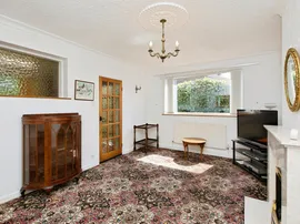 Petersham Drive, Alvaston, Derby thumb 3