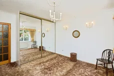 Petersham Drive, Alvaston, Derby