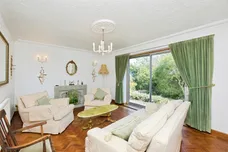 Petersham Drive, Alvaston, Derby