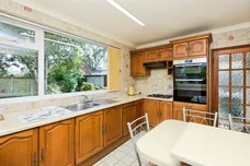 Petersham Drive, Alvaston, Derby