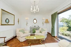 Petersham Drive, Alvaston, Derby