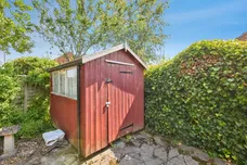 Petersham Drive, Alvaston, Derby