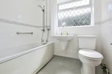 Petersham Drive, Alvaston, Derby