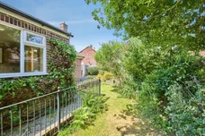 Petersham Drive, Alvaston, Derby