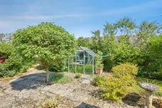 Petersham Drive, Alvaston, Derby