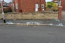 Leysholme View, Leeds