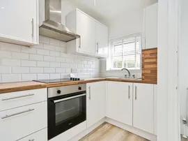 Leysholme View, Leeds thumb 3