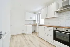 Leysholme View, Leeds