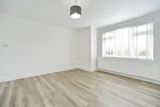 Leysholme View, Leeds