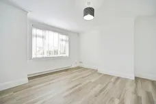 Leysholme View, Leeds