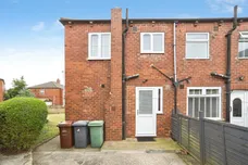 Leysholme View, Leeds