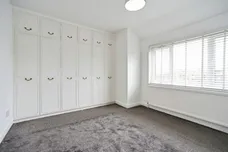 Leysholme View, Leeds