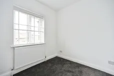 Leysholme View, Leeds