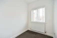 Leysholme View, Leeds