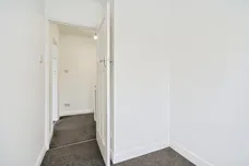 Leysholme View, Leeds