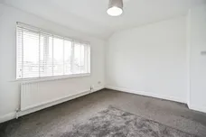Leysholme View, Leeds