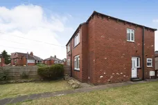 Leysholme View, Leeds
