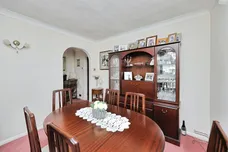 Westwood Gardens, Wymondham