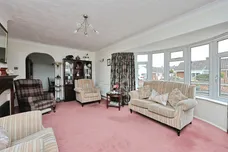 Westwood Gardens, Wymondham