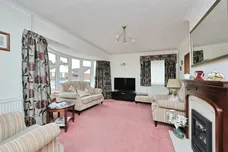 Westwood Gardens, Wymondham