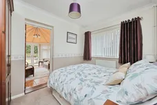 Westwood Gardens, Wymondham