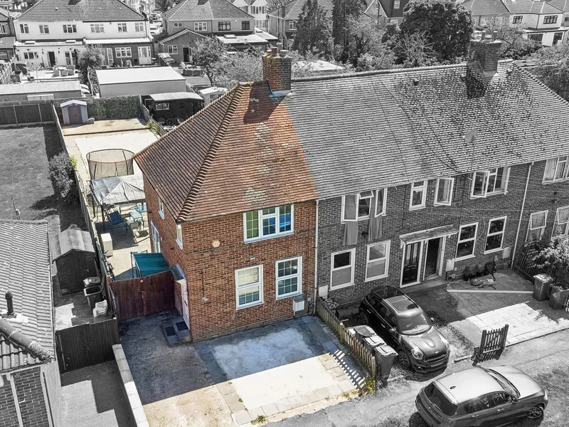 Property 1