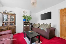 Elmcroft Close, Feltham