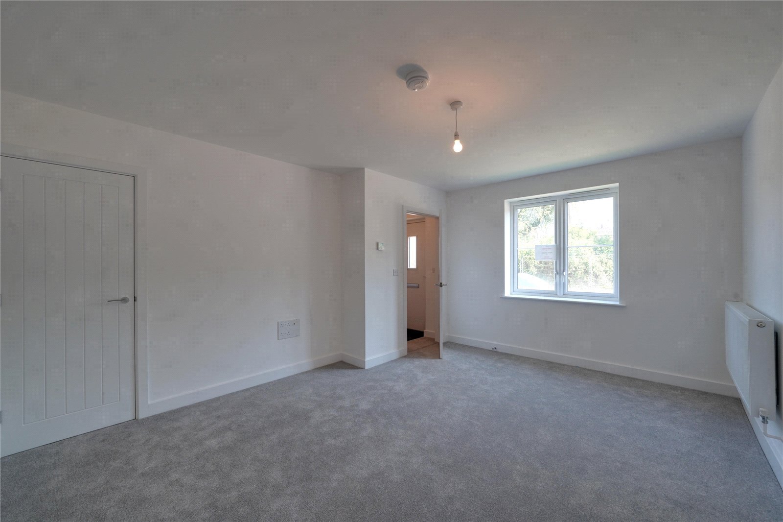 Nightall Way, Littleport, Ely, Cambridgeshire, CB6 Image 3