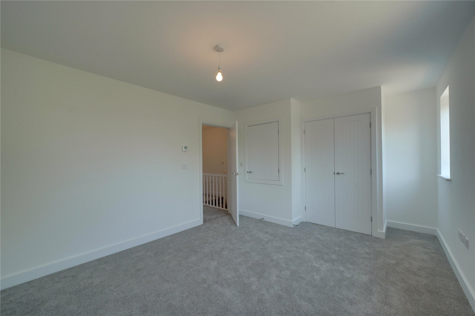 Nightall Way, Littleport, Ely, Cambridgeshire, CB6 Image 4