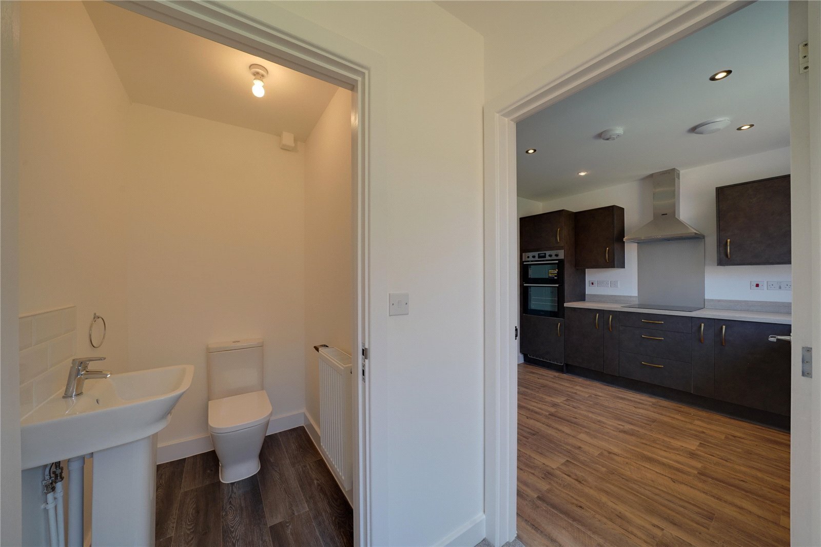 Nightall Way, Littleport, Ely, Cambridgeshire, CB6 Image 6