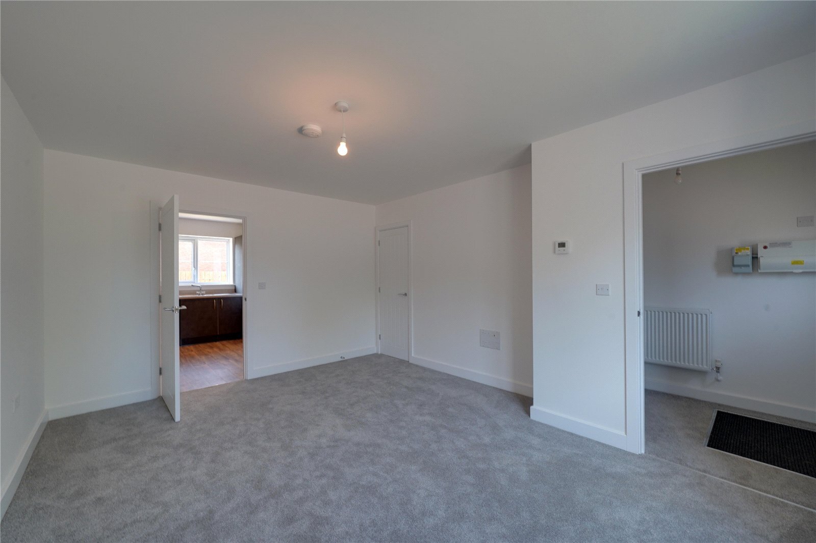 Nightall Way, Littleport, Ely, Cambridgeshire, CB6 Image 7