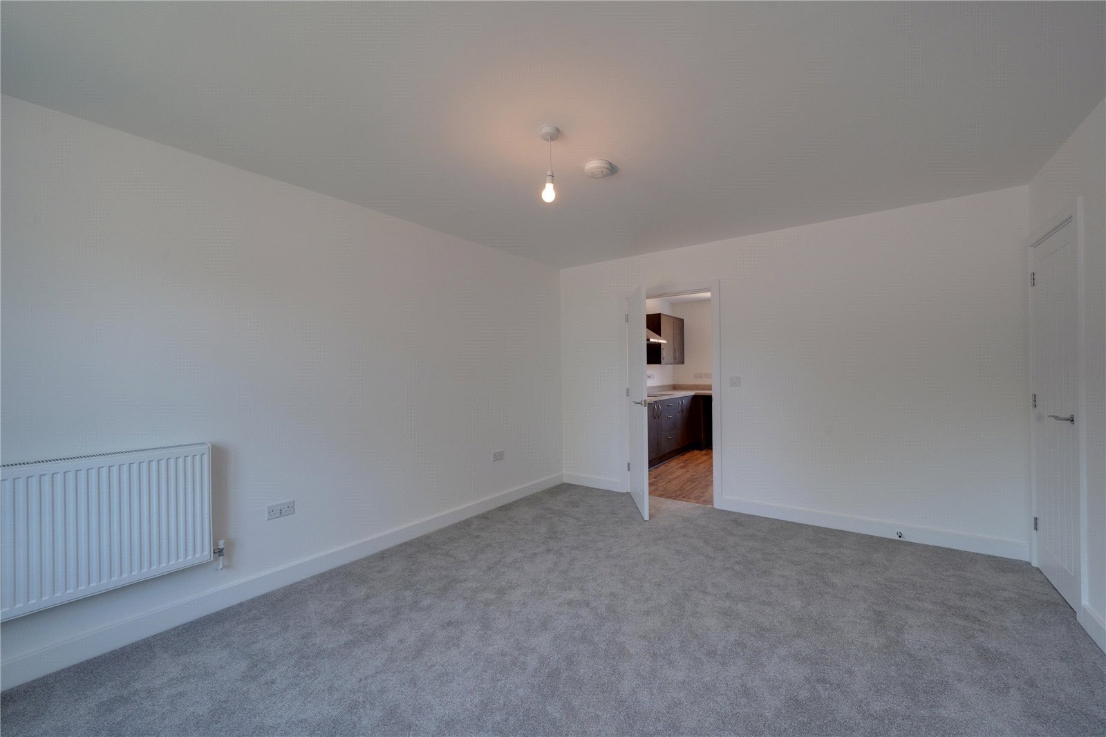 Nightall Way, Littleport, Ely, Cambridgeshire, CB6 Image 8