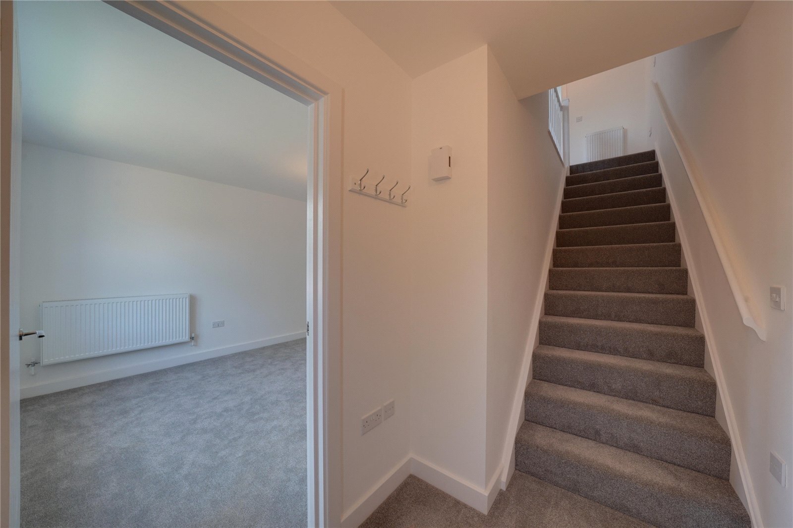 Nightall Way, Littleport, Ely, Cambridgeshire, CB6 Image 9