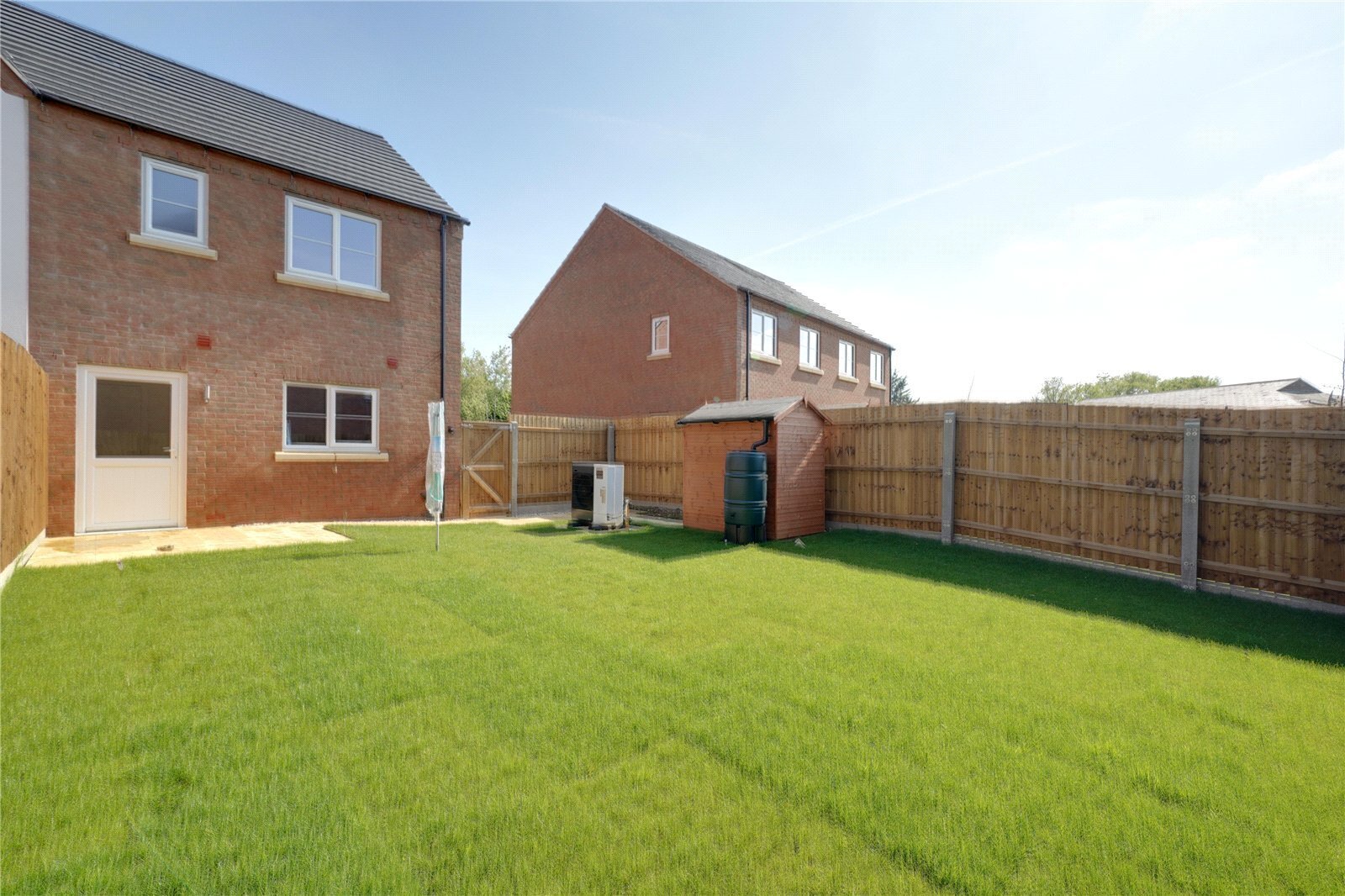 Nightall Way, Littleport, Ely, Cambridgeshire, CB6 Image 10