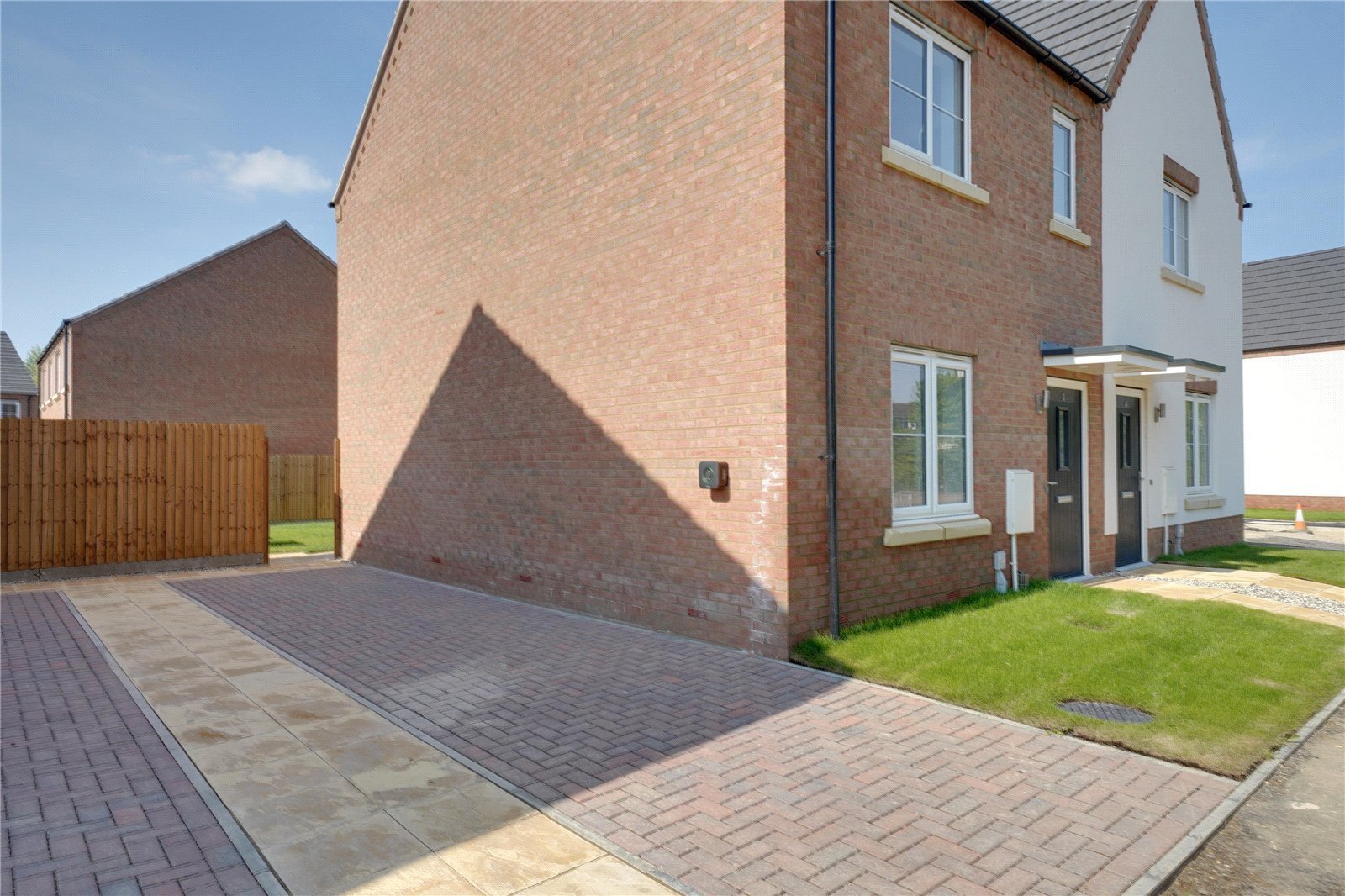 Nightall Way, Littleport, Ely, Cambridgeshire, CB6 Image 11