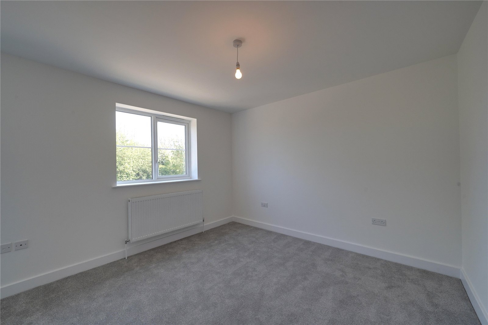 Nightall Way, Littleport, Ely, Cambridgeshire, CB6 Image 12