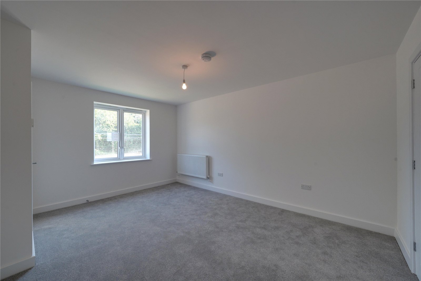 Nightall Way, Littleport, Ely, Cambridgeshire, CB6 Image 13