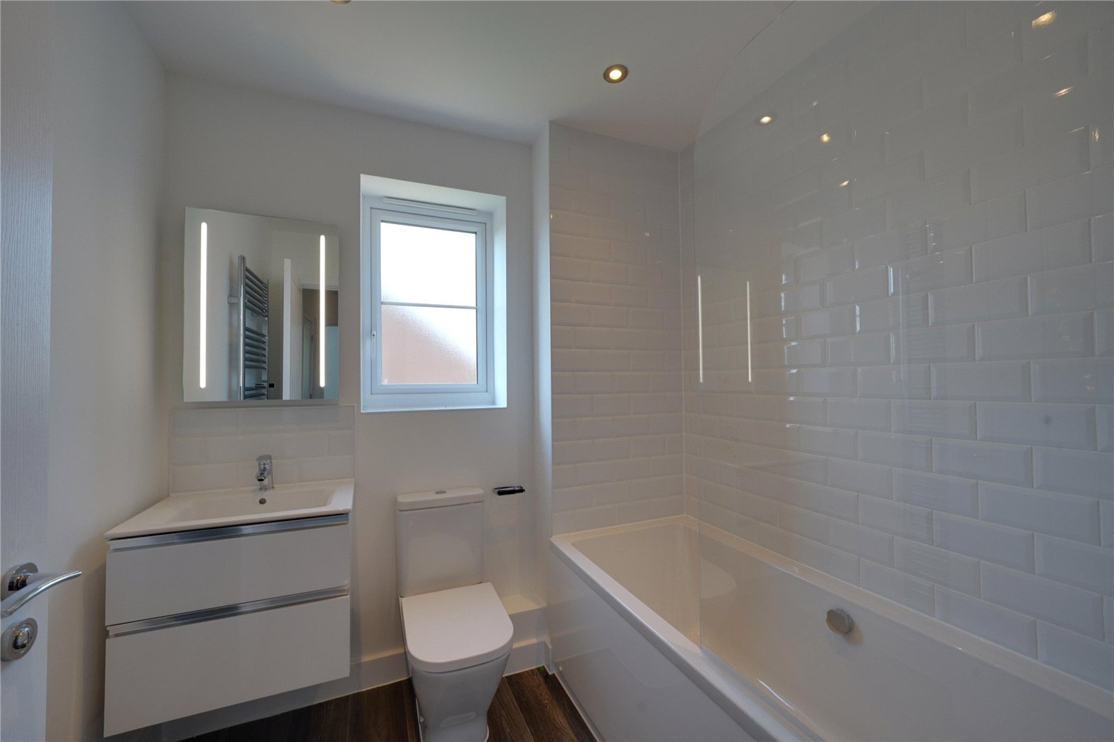 Nightall Way, Littleport, Ely, Cambridgeshire, CB6 Image 14