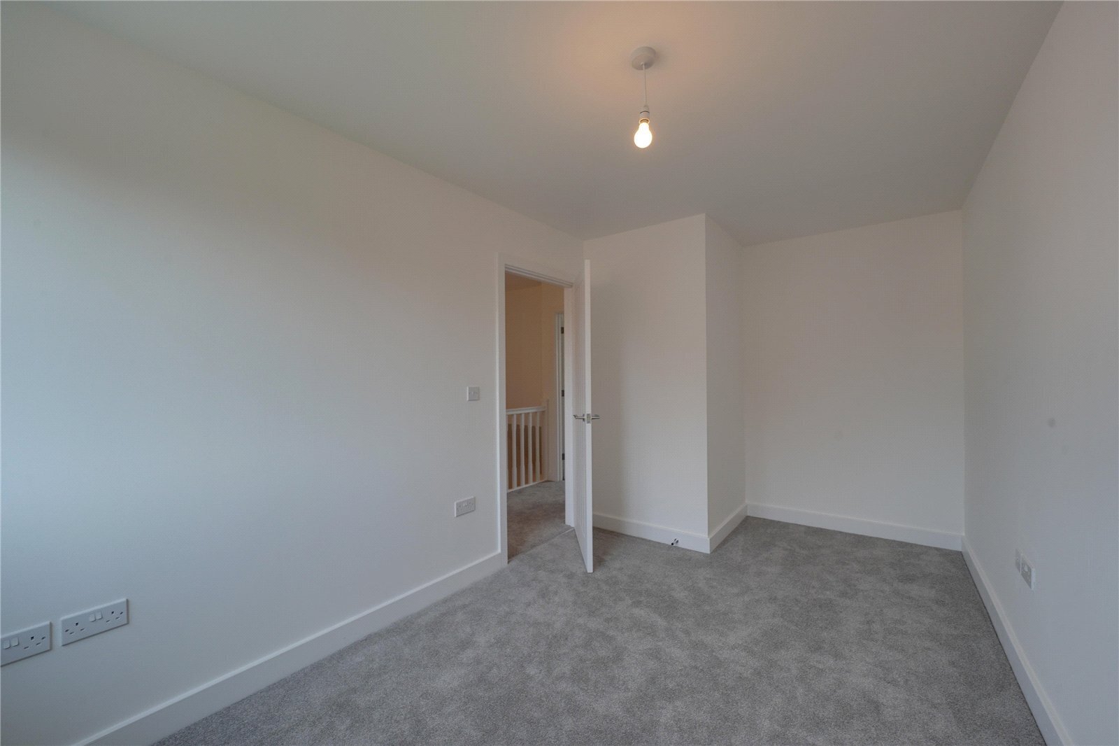 Nightall Way, Littleport, Ely, Cambridgeshire, CB6 Image 15