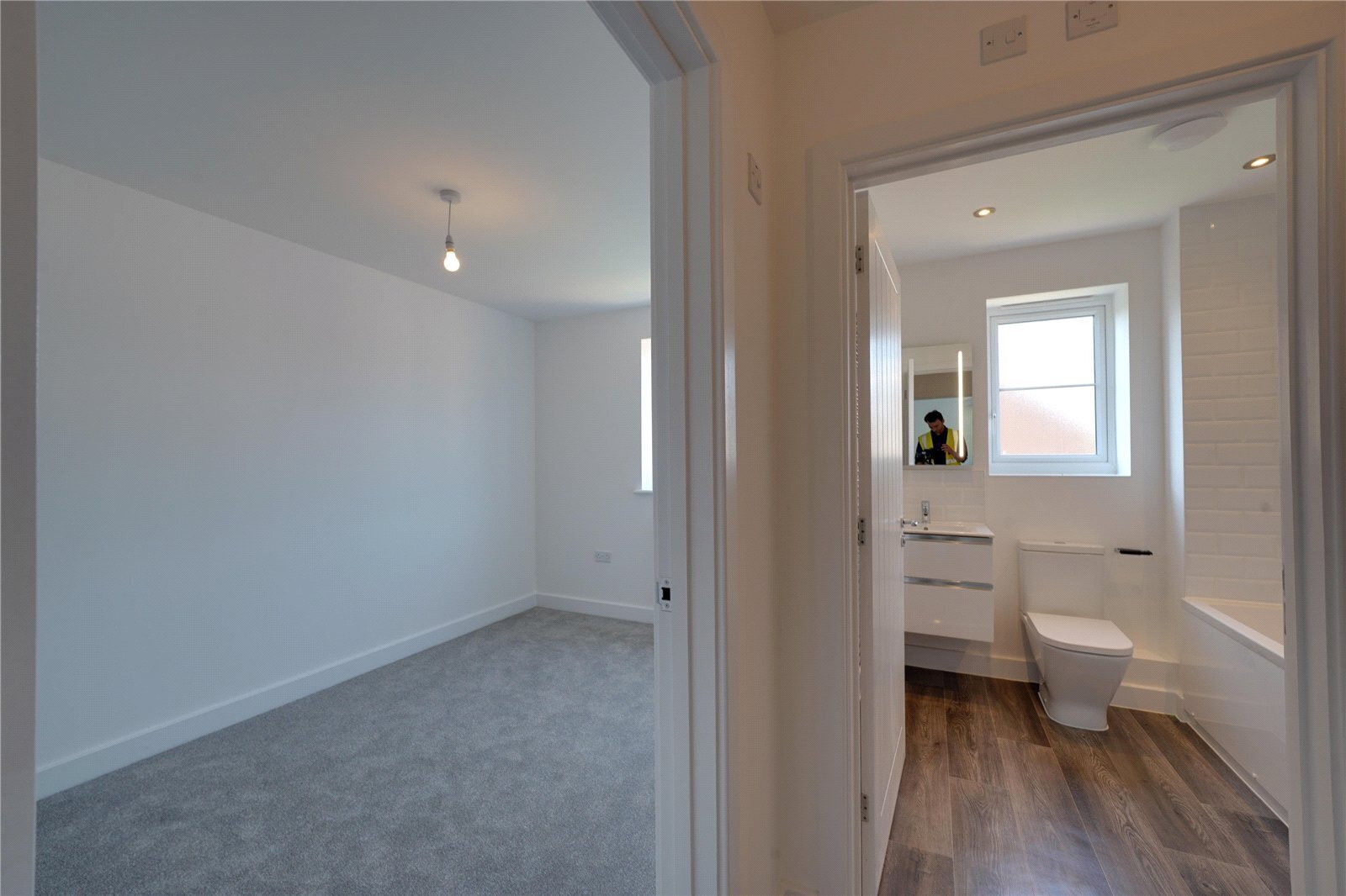 Nightall Way, Littleport, Ely, Cambridgeshire, CB6 Image 17