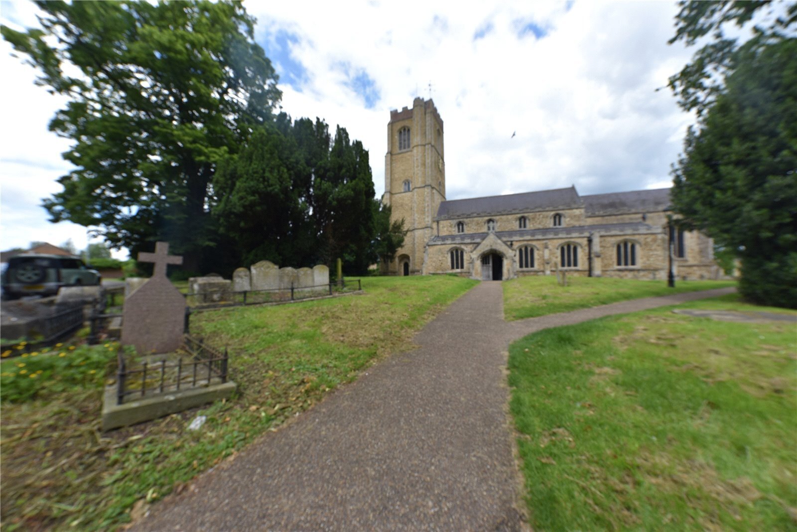 Nightall Way, Littleport, Ely, Cambridgeshire, CB6 Image 18