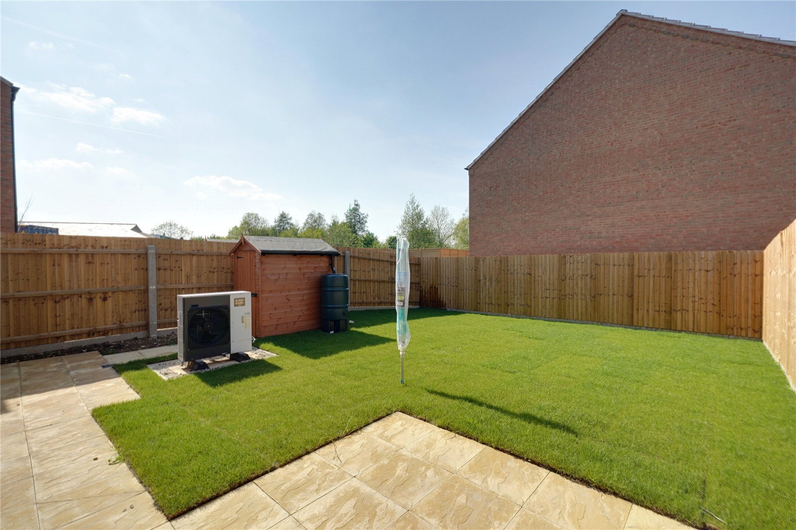 Nightall Way, Littleport, Ely, Cambridgeshire, CB6 Image 19