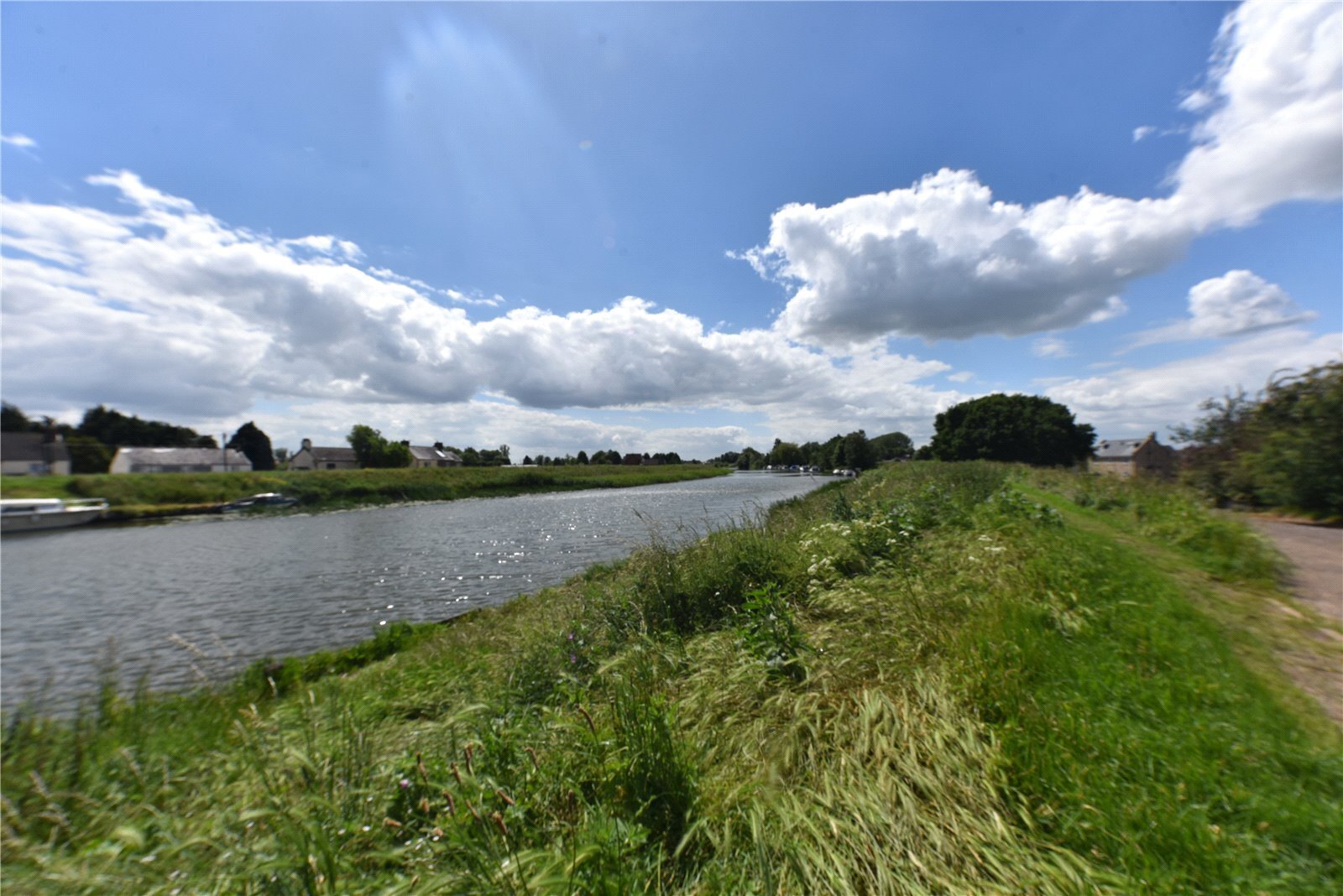 Nightall Way, Littleport, Ely, Cambridgeshire, CB6 Image 22