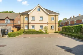 Property responsive