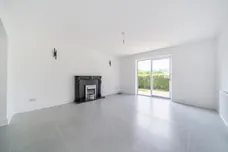 Taff Vale Estate, Edwardsville, Treharris