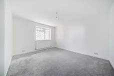 Taff Vale Estate, Edwardsville, Treharris