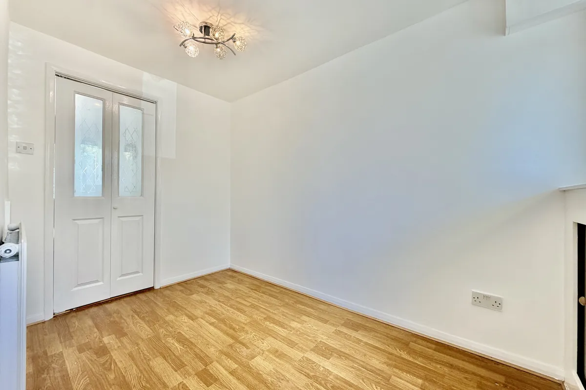 Copsey Grove, Drayton, PORTSMOUTH